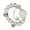 Natural Crystal Original Design Crystal Bracelet Accessories